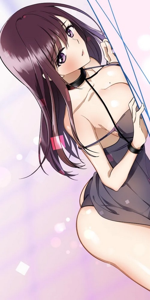 热门漫画5